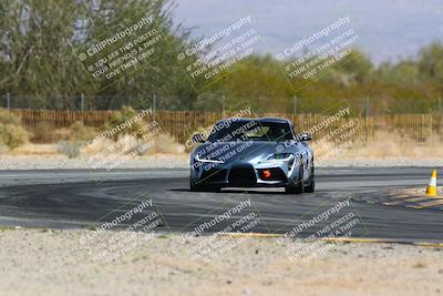media/Mar-16-2025-Speed Ventures CVR (Sun) [[04681430d3]]/6-Yellow Group/Session 2 (Turns 2 and 1 Exit)/